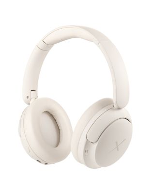 VolkanoX_Nexis_Hybrid_Active_Noise_Cancelling_Headphones_-_Nude