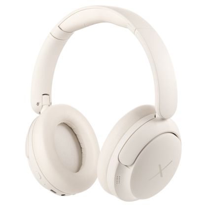 VolkanoX_Nexis_Hybrid_Active_Noise_Cancelling_Headphones_-_Nude