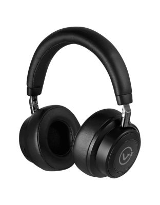 VolkanoX_Silenzo_Series_Active_Noise_Cancelling_Headphones