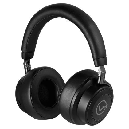 VolkanoX_Silenzo_Series_Active_Noise_Cancelling_Headphones