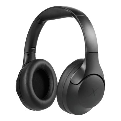VolkanoX_VXH200_Bluetooth_Headphones_with_ANC_-_Black