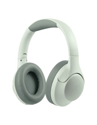 VolkanoX_VXH200_Bluetooth_Headphones_with_ANC_-_Green
