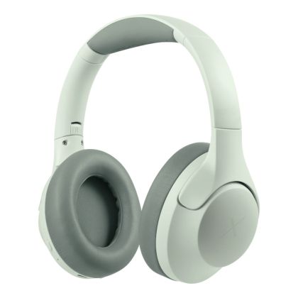 VolkanoX_VXH200_Bluetooth_Headphones_with_ANC_-_Green