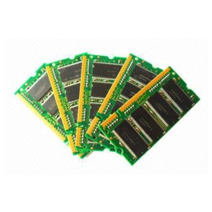 product_4189_3f79b7886097.jpg