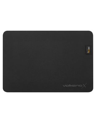 VolkanoX_Drift_Series_Non-slip_Premium_Mousepad