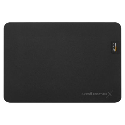 VolkanoX_Drift_Series_Non-slip_Premium_Mousepad