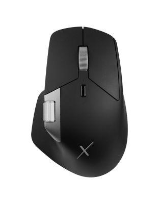 VolkanoX_Xeno_Series_Bluetooth_Wireless_Mouse