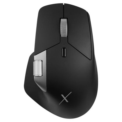 VolkanoX_Xeno_Series_Bluetooth_Wireless_Mouse