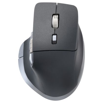 VolkanoX_Genesis_Series_Bluetooth_Wireless_Mouse