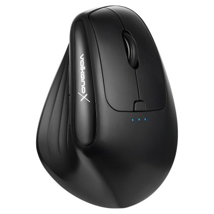 VolkanoX_Aether_Series_Wireless_Mouse_With_RGB