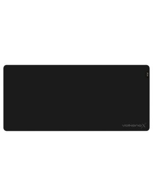 VolkanoX_Drift_Max_series_Premium_Deskpad