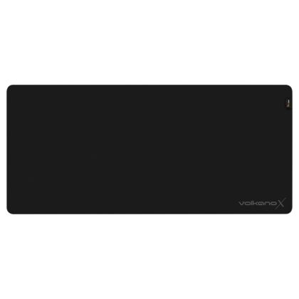 VolkanoX_Drift_Max_series_Premium_Deskpad