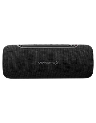 Volkano_X_VXS100_Bluetooth_Portable_Speaker