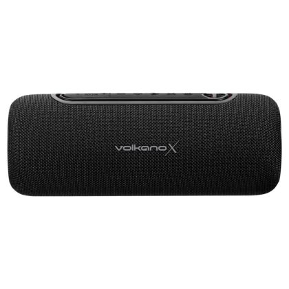 Volkano_X_VXS100_Bluetooth_Portable_Speaker
