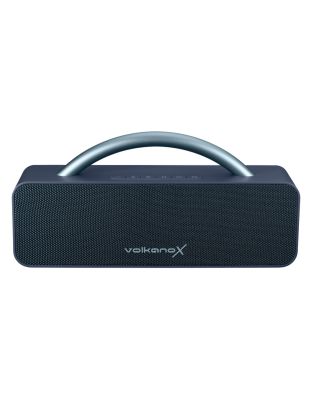 Volkano_X_VXS200_Portable_Bluetooth_Speaker_-_Blue