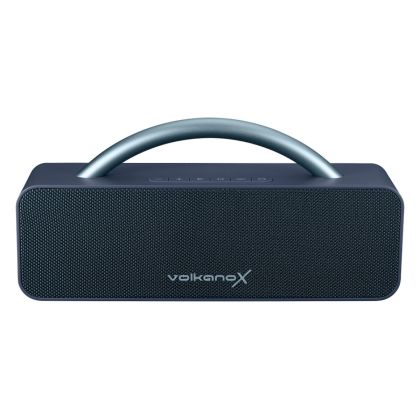 Volkano_X_VXS200_Portable_Bluetooth_Speaker_-_Blue