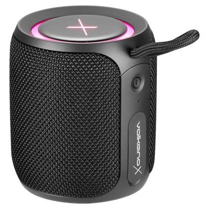 Volkano_X_Wave_IPX66_Bluetooth_Speaker_-_Black