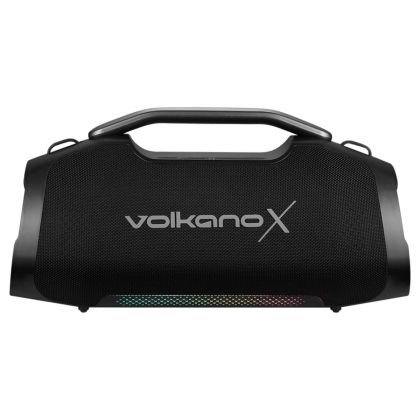VolkanoX_Ignite_Ultra_Bluetooth_Speaker