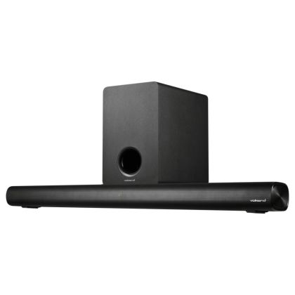 VolkanoX_Hypersonic_Series_100w_2.1_Soundbar