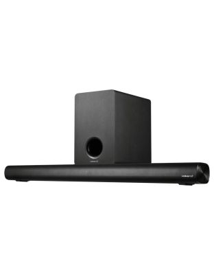 VolkanoX_Hypersonic_Series_120w_2.1_Soundbar
