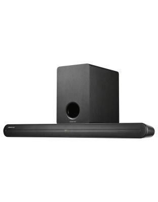 VolkanoX_Hypersonic_3.0_Series_120w_2.1_Soundbar