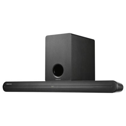 VolkanoX_Hypersonic_3.0_Series_120w_2.1_Soundbar