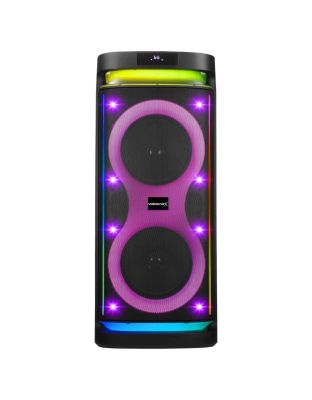 Volkano_X_Titan_Series_Dual_10_Party_Speaker