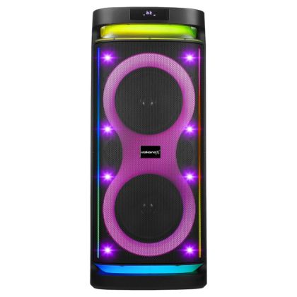 Volkano_X_Titan_Series_Dual_10_Party_Speaker