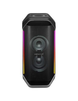 VolkanoX_Thermix_Series_Party_Speaker