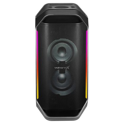 VolkanoX_Thermix_Series_Party_Speaker