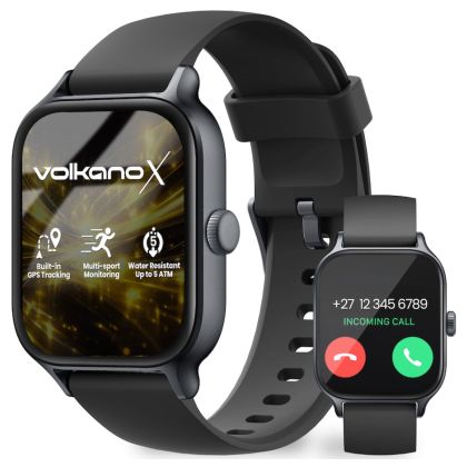 VolkanoX_Syncra_Premium_GPS_Smartwatch