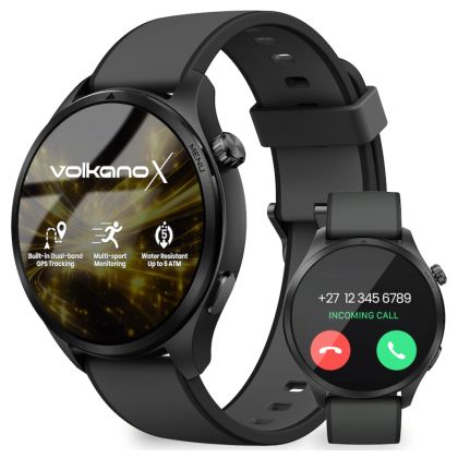 VolkanoX_Quantum_Series_GPS_Smartwatch