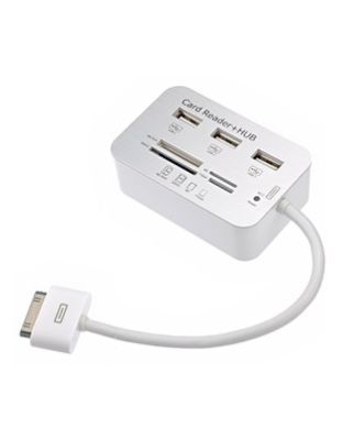 product_4193_6455587102f5.jpg
