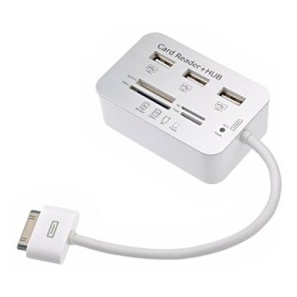 product_4193_6455587102f5.jpg