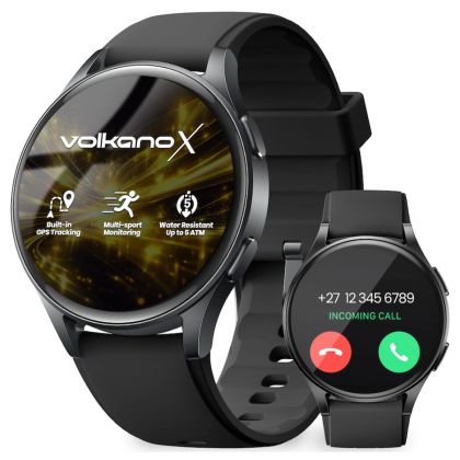 VolkanoX_Nexus_Series_GPS_Smart_Watch
