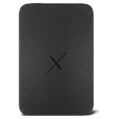 VolkanoX_Ingot_Series_MagSafe_10000mah_Power_Bank_-_Black