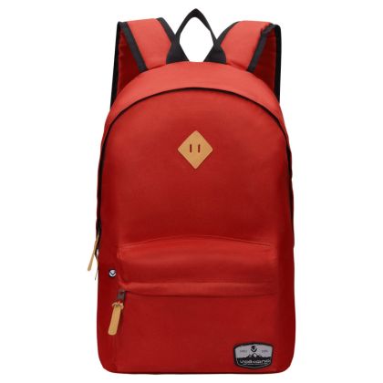 Volkano_Distinct_15.6_Laptop_Backpack_-_Red