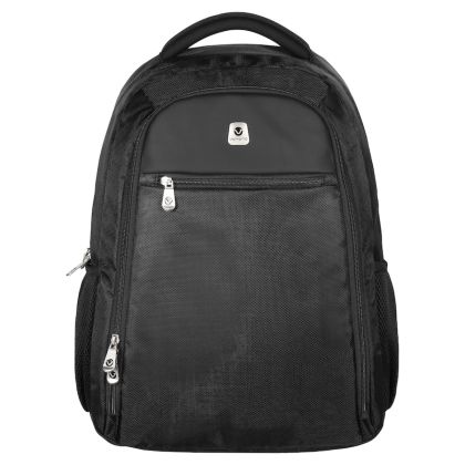 Volkano_Element_Series_15.6_Laptop_Backpack