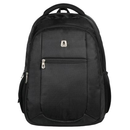 Volkano_Jet_Backpack_15.6_-_Black