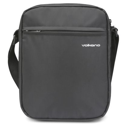 Volkano_Tablet_Bag_Sloe_Series_10.1_-_Black