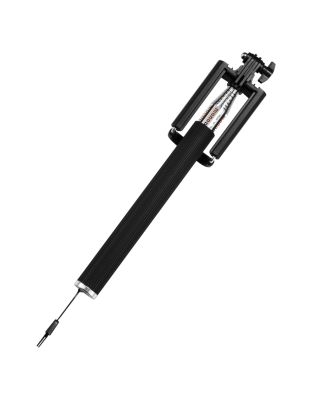 Volkano_Selfie_stick_Black_-_Lifestyle_Series