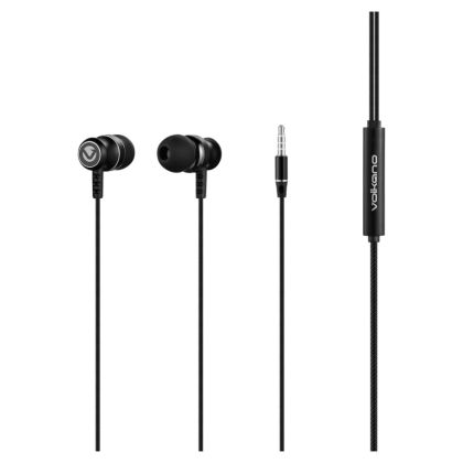 Volkano_Earphones_with_Mic_-_STANNIC_SERIES_-_Black
