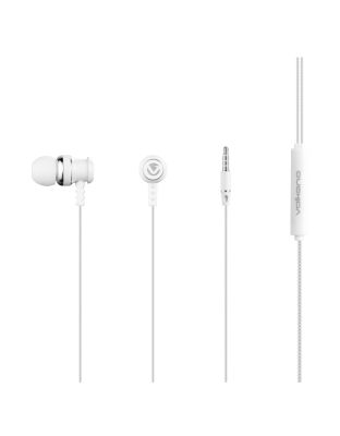 Volkano_Earphones_with_Mic_-_Stannic_Series_-_White