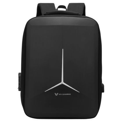 VX_Gaming_Alien_17.3_Laptop_Backpack_-_Black