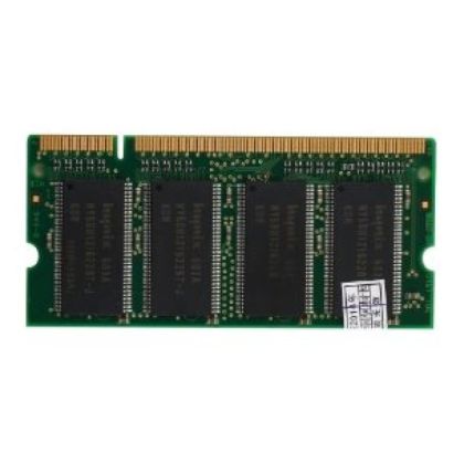 product_4195_e3859ab2b85c.jpg