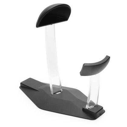 VX_Gaming_Throne_Series_VR_Stand_-_Black_PS4