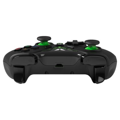 VX_Gaming_Precision_Series_Xbox_One_Wireless_Controller_-_Canadian_French