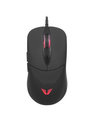 VX_Gaming_Hera_Series_12000DPI_7-Button_Gaming_Mouse
