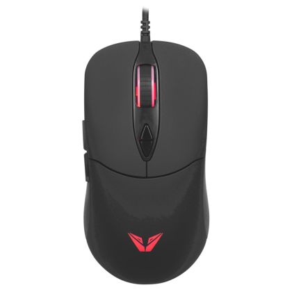 VX_Gaming_Hera_Series_12000DPI_7-Button_Gaming_Mouse