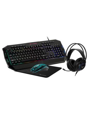 VX_Gaming_Heracles_series_4-in-1_Combo_KB_Mouse_Mousepad_Headset